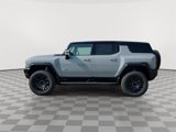 New 2025 GMC Hummer EV 2X image 5