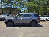 New 2026 Honda Passport TrailSport image 3