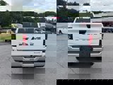New 2025 RAM 2500 Tradesman image 6