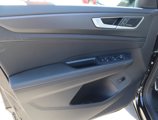 New 2025 Volkswagen Atlas Cross Sport SEL Premium R-Line image 4