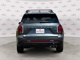New 2025 Hyundai Palisade XRT image 4