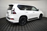 Used 2023 Lexus GX 460 Premium image 6