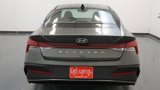 Used 2025 Hyundai Elantra SE w/ Cargo Package image 6