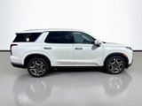 New 2025 Hyundai Palisade SEL image 4
