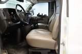 Used 2020 Chevrolet Express 2500 w/ Driver Convenience Package image 4