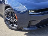 New 2025 Dodge Charger R/T w/ Sun & Sound Package image 3
