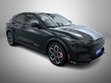 Used 2024 Ford Mustang Mach-E GT image 3