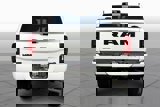 New 2025 RAM 2500 Laramie image 4
