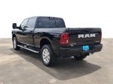 New 2025 RAM 3500 Laramie w/ Sport Appearance Package image 4