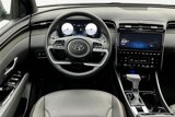 Used 2024 Hyundai Santa Cruz Limited image 5