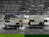 New 2025 Jeep Grand Cherokee L Summit w/ Advanced Protech Group IV image 5