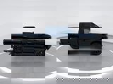 New 2025 RAM 2500 Big Horn image 2