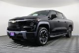 New 2026 Chevrolet Silverado EV LT image 2