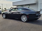 New 2025 Dodge Charger R/T w/ Quick Order Package 25M R/T image 5