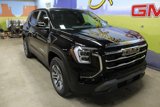 New 2026 GMC Terrain Elevation w/ Technology Package II image 3