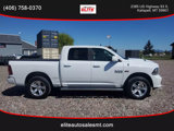 Used 2014 RAM 1500 Sport image 5