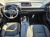 New 2025 MAZDA CX-50 2.5 Hybrid w/ Weather Package image 2