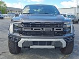 Used 2025 Ford F150 Raptor image 2
