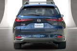 New 2025 MAZDA CX-90 Plug-In Hybrid w/Premium Sport image 5
