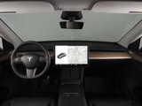 Used 2025 Tesla Model Y Long Range image 3