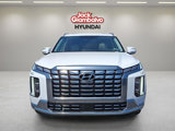 New 2025 Hyundai Palisade Calligraphy image 2