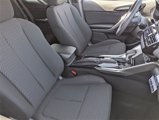 New 2025 Mitsubishi Eclipse Cross LE image 6