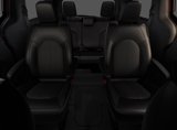 New 2026 Chrysler Pacifica Select image 3