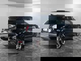 New 2025 Cadillac XT5 Sportv w/ Technology Package image 5