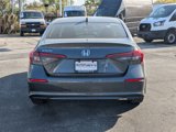 Used 2024 Honda Civic LX image 5