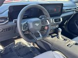 New 2025 Ford Mustang GT image 6