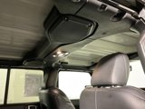 Used 2020 Jeep Wrangler Unlimited Sahara w/ Dual Top Group image 2