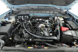 Used 2023 Ford Bronco Badlands image 5