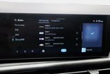 Certified 2025 Hyundai Tucson SE image 2