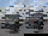 New 2025 Ford Bronco Raptor image 4