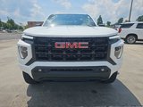 New 2025 GMC Canyon Elevation w/ Convenience Package image 3