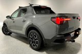 Used 2023 Hyundai Santa Cruz SEL Premium image 4
