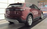 Used 2024 Honda Prologue EX image 4