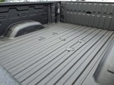 New 2025 Chevrolet Silverado 2500 LTZ w/ LTZ Plus Package image 4