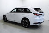 New 2025 MAZDA CX-90 3.3 Turbo S w/ Premium Plus image 4