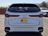 New 2025 MAZDA CX-70 Plug-In Hybrid w/ Premium Plus image 4
