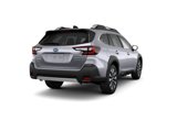 New 2025 Subaru Outback Touring XT image 6