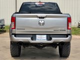 Used 2022 RAM 1500 Big Horn image 5