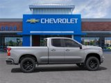 New 2025 Chevrolet Silverado 1500 RST image 5