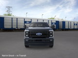 New 2025 Ford F250 Platinum image 6