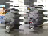 Used 2024 Dodge Hornet GT image 5