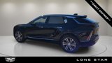 New 2025 Cadillac Lyriq Luxury image 5