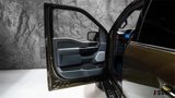 Used 2025 Ford F150 Raptor w/ Equipment Group 803A Raptor R image 4