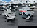 New 2026 BMW X7 xDrive40i w/ M Sport Package image 5