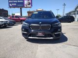 Used 2017 BMW X1 xDrive28i image 4