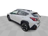 Used 2024 Subaru Crosstrek 2.5i Limited image 6